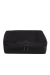 product small preview image
