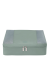 product small preview image