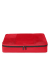 product small preview image