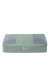 product small preview image