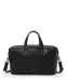 product small preview image