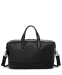 product small preview image
