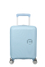 product small preview image
