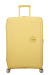 product small preview image