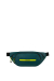 product small preview image