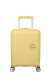 product small preview image