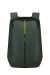 product small preview image