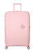 product small preview image