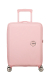 product small preview image