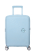 product small preview image