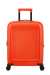 product small preview image