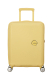 product small preview image