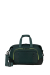 product small preview image