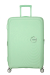 product small preview image