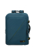 product small preview image