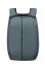 product small preview image
