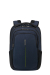 product small preview image