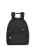 product small preview image