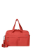 product small preview image