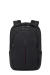 product small preview image