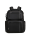 product small preview image