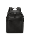 product small preview image
