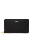 product small preview image