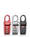 product small preview image
