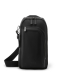 product small preview image