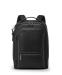 product small preview image