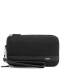 product small preview image