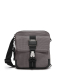 product small preview image