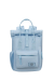 product small preview image