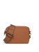 product small preview image