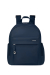 product small preview image