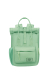 product small preview image