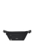 product small preview image