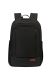 product small preview image