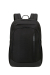 product small preview image
