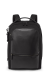 product small preview image