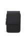 product small preview image