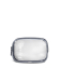 product small preview image