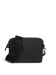 product small preview image