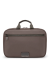 product small preview image