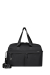 product small preview image