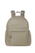 product small preview image