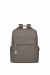 product small preview image