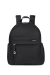 product small preview image