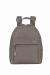 product small preview image