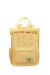 product small preview image